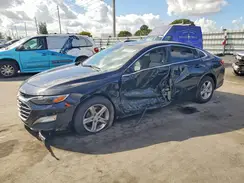 1G1ZB5ST3PF253254 2023 CHEVROLET MALIBU