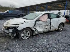 1G1ZB5ST3PF253478 2023 CHEVROLET MALIBU