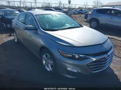 1G1ZB5ST3RF103986 2024 CHEVROLET MALIBU