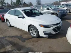 1G1ZB5ST3RF113501 2024 CHEVROLET MALIBU