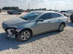 1G1ZB5ST3RF115605 2024 CHEVROLET MALIBU