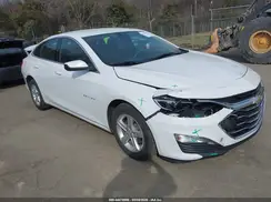 1G1ZB5ST3RF115913 2024 CHEVROLET MALIBU