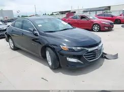 1G1ZB5ST3RF117970 2024 CHEVROLET MALIBU