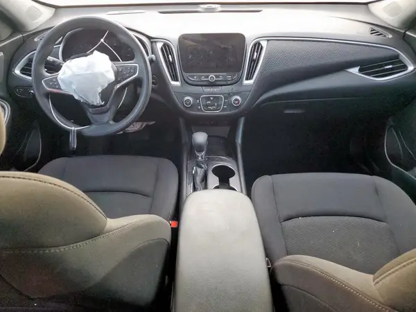 1G1ZB5ST3RF157241 2024 CHEVROLET MALIBU - Image 8