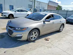 1G1ZB5ST3RF158065 2024 CHEVROLET MALIBU