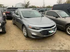 1G1ZB5ST3RF182365 2024 CHEVROLET MALIBU