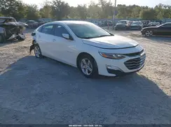 1G1ZB5ST3RF194158 2024 CHEVROLET MALIBU