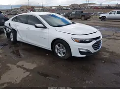 1G1ZB5ST3RF201271 2024 CHEVROLET MALIBU