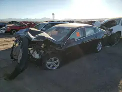 1G1ZB5ST3RF238529 2024 CHEVROLET MALIBU