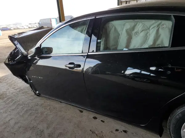 1G1ZB5ST3RF238529 2024 CHEVROLET MALIBU - Image 8
