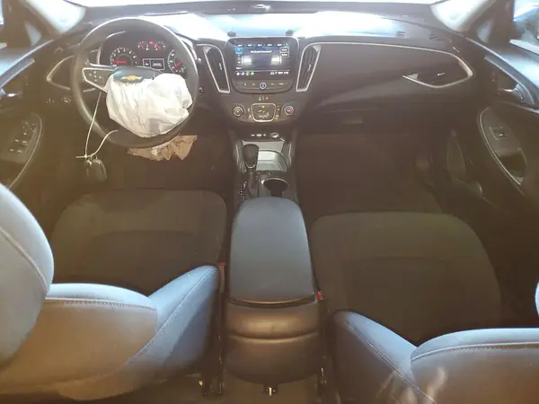 1G1ZB5ST3RF247991 2024 CHEVROLET MALIBU - Image 8