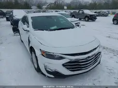1G1ZB5ST3RF249448 2024 CHEVROLET MALIBU