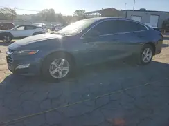 1G1ZB5ST3RF249546 2024 CHEVROLET MALIBU