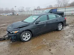 1G1ZB5ST3RF250308 2024 CHEVROLET MALIBU