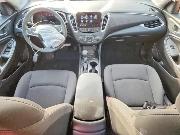 1G1ZB5ST3RF250308 2024 CHEVROLET MALIBU - Image 8