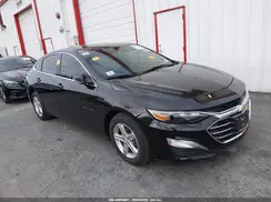 1G1ZB5ST3RF250793 2024 CHEVROLET MALIBU