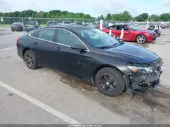 1G1ZB5ST4GF176863 2016 CHEVROLET MALIBU