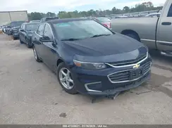 1G1ZB5ST4GF193517 2016 CHEVROLET MALIBU