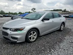 1G1ZB5ST4GF238942 2016 CHEVROLET MALIBU