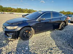 1G1ZB5ST4GF267566 2016 CHEVROLET MALIBU