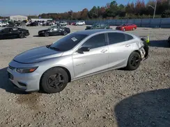 1G1ZB5ST4GF293875 2016 CHEVROLET MALIBU