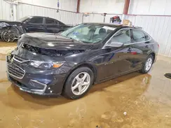 1G1ZB5ST4GF341763 2016 CHEVROLET MALIBU