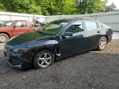 1G1ZB5ST4GF358630 2016 CHEVROLET MALIBU