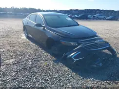 1G1ZB5ST4GF359633 2016 CHEVROLET MALIBU