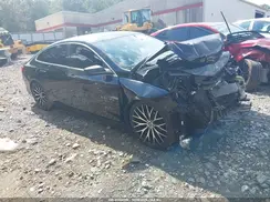 1G1ZB5ST4HF119967 2017 CHEVROLET MALIBU