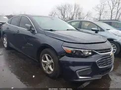1G1ZB5ST4HF120133 2017 CHEVROLET MALIBU