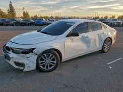 1G1ZB5ST4HF146201 2017 CHEVROLET MALIBU