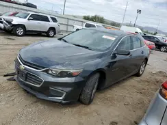 1G1ZB5ST4HF152886 2017 CHEVROLET MALIBU
