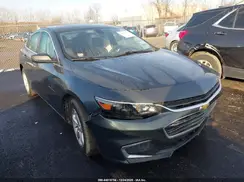 1G1ZB5ST4HF159868 2017 CHEVROLET MALIBU