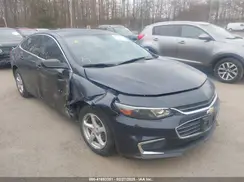 1G1ZB5ST4HF178856 2017 CHEVROLET MALIBU