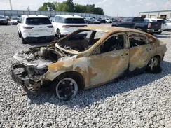 1G1ZB5ST4HF179652 2017 CHEVROLET MALIBU