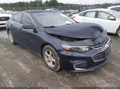 1G1ZB5ST4HF193194 2017 CHEVROLET MALIBU