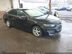 1G1ZB5ST4HF196113 2017 CHEVROLET MALIBU
