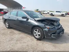 1G1ZB5ST4HF201990 2017 CHEVROLET MALIBU