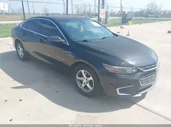 1G1ZB5ST4HF213136 2017 CHEVROLET MALIBU