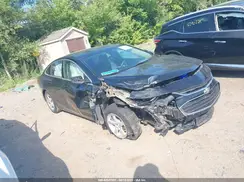 1G1ZB5ST4HF241728 2017 CHEVROLET MALIBU