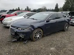 1G1ZB5ST4HF244810 2017 CHEVROLET MALIBU