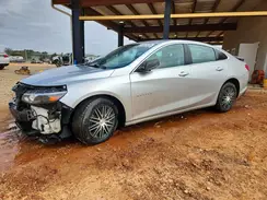 1G1ZB5ST4HF246637 2017 CHEVROLET MALIBU