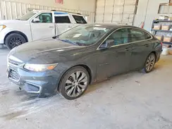 1G1ZB5ST4HF247190 2017 CHEVROLET MALIBU