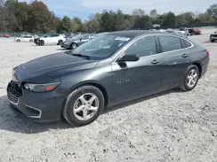 1G1ZB5ST4HF249943 2017 CHEVROLET MALIBU
