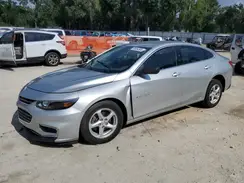 1G1ZB5ST4HF255015 2017 CHEVROLET MALIBU