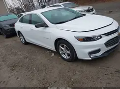 1G1ZB5ST4HF261879 2017 CHEVROLET MALIBU