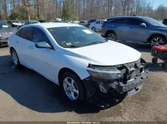 1G1ZB5ST4HF269531 2017 CHEVROLET MALIBU