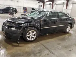 1G1ZB5ST4HF270159 2017 CHEVROLET MALIBU