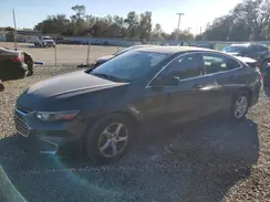 1G1ZB5ST4HF275944 2017 CHEVROLET MALIBU