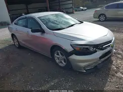 1G1ZB5ST4HF279783 2017 CHEVROLET MALIBU